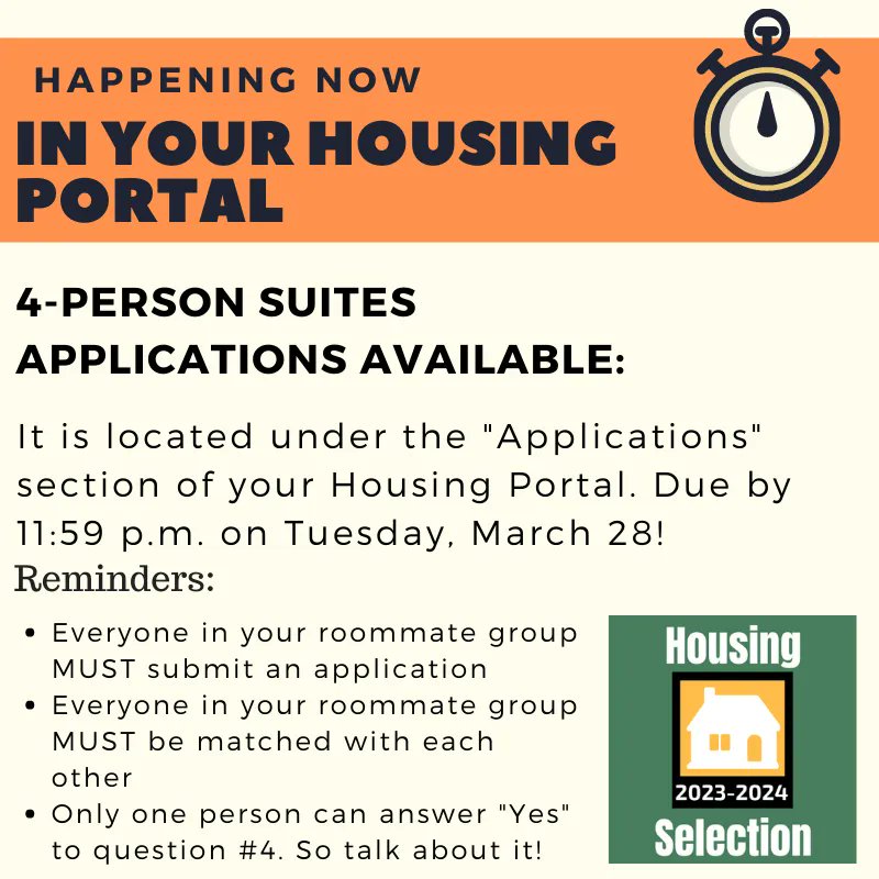 Siena Comm. Living tweet media