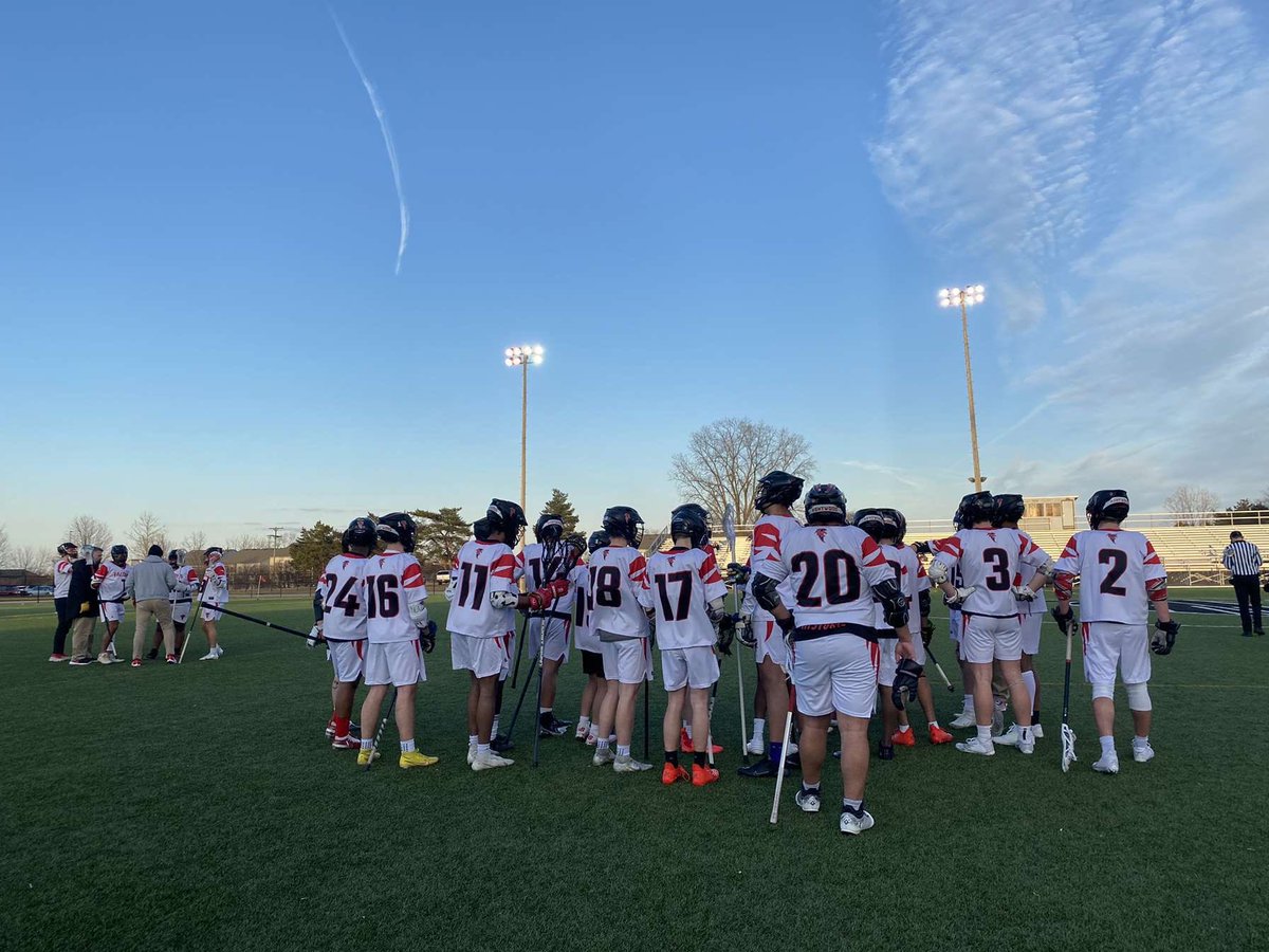 eksports_org's tweet photo. On Saturday the EK Lacrosse team came away with a 16-6 win over Northview. 

Ben Cash had 8 goals and 2 assists
Waseem Ayad had 2 goals and 6 assists
Harrison Stidolph had 3 goals and 2 assists https://t.co/658eRblrNJ