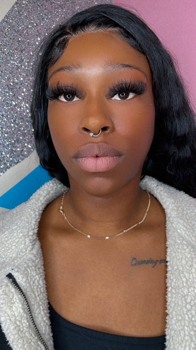 RisaTheLashTech's tweet photo. Our April books are now open! Have a birthday, vacation, or just looking for a a new lash tech? Book with Risa I got you covered! 🥰💕 link in the bio to book! #dmvlash #mdlashtech #dmvlashes https://t.co/iVi21CIhJ8