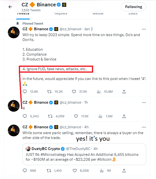 cee.defi tweet media