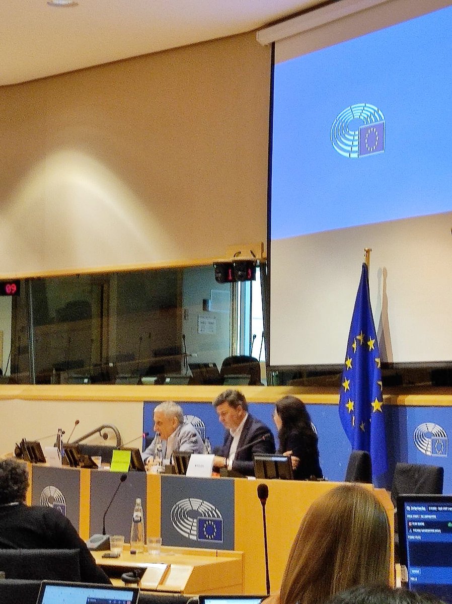 ALLINTERACT tweet media