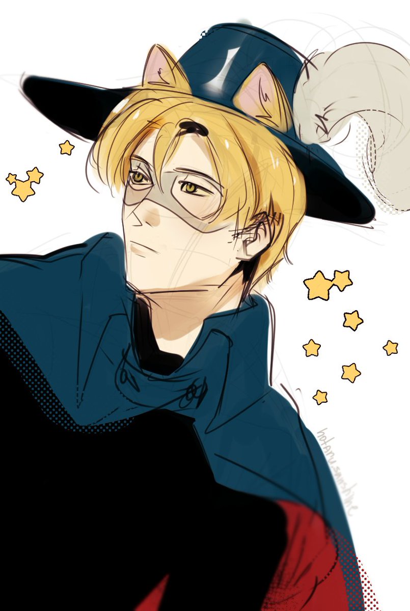 hotaru_sunshine's tweet photo. #thecatreturn https://t.co/AGMm0cqE2m