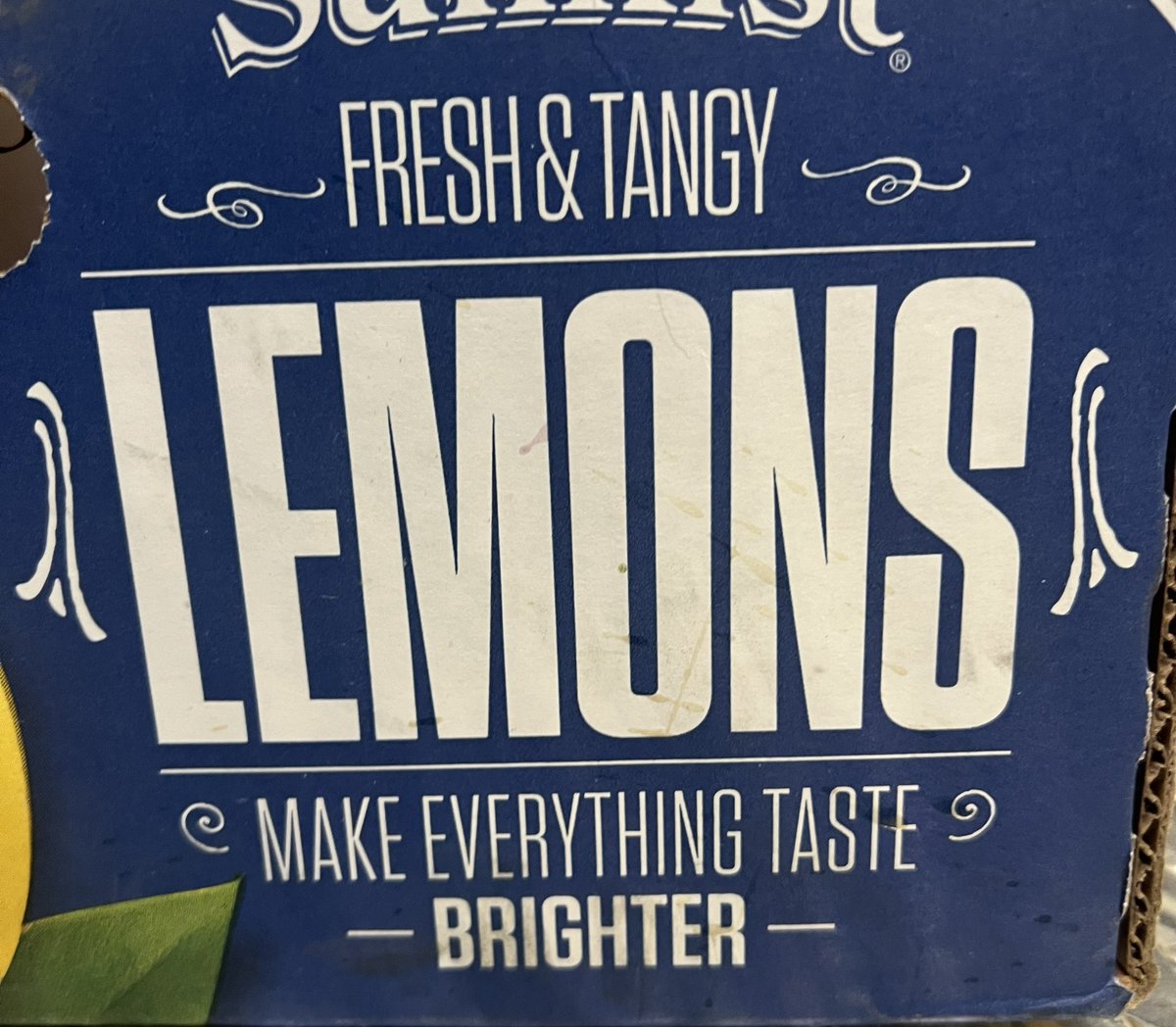lemonsszzz's tweet photo. 🙏 https://t.co/xKNiPK6pvW