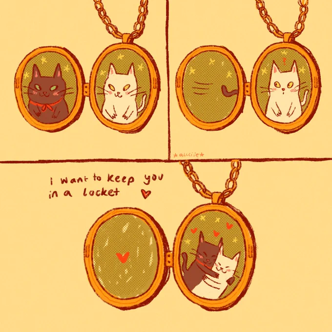 💌 