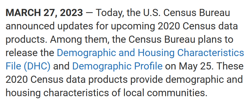 Hansi Lo Wang (he/him) tweet media