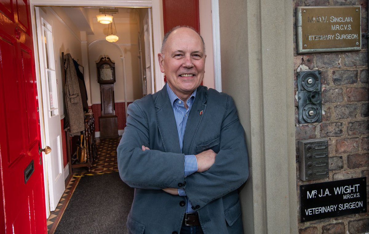 The new North Yorkshire Council will be instrumental in creating a strategy to promote tourism and capitalise on world-famous heritage and culture to drive forward #NorthYorkshire’s economy and help support thousands of businesses.

Find out more at northyorks.gov.uk/news/article/n…