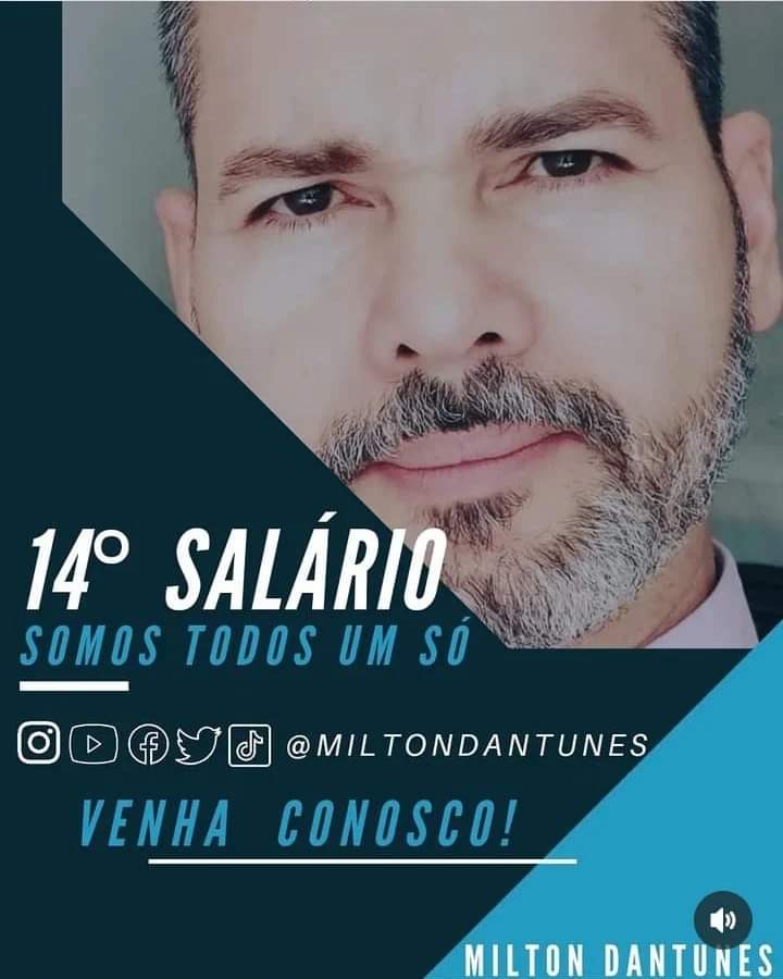 MarizaRezendeS1's tweet photo. SEU COMPROMISSO @oficialarthurlira
 colocar votação o PL 4367/2020 o 14 salário  um Abono Natalino q irá nos ajudar muito, com a antecipação do 13 salario q fomentou a economia nós ficamos sem um auxílio p  final do ano
@adroaldoportal
@andrejanones
@rodrigopacheco
@LulaOficial https://t.co/jR5BtYzlB2