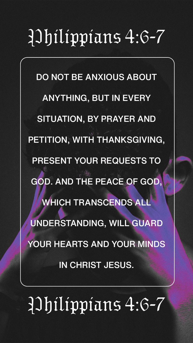 Angelia Ragin Terry tweet media