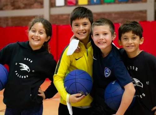 ✨International Education &amp; Schools Fair ✨

The American Overseas School of Rome is a private #internationalschool in Rome, Italy. As a non-denominational, co-educational day school it is an IB World School located  11km from the historical centre. 
thinkglobalpeople.com/american-overs…