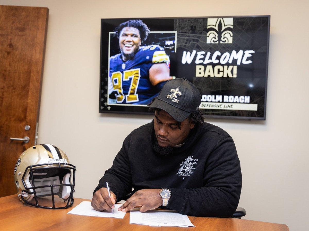 Staying home 🏠 

Welcome back <a href="/Officialmalcr32/">Roach™️</a>!