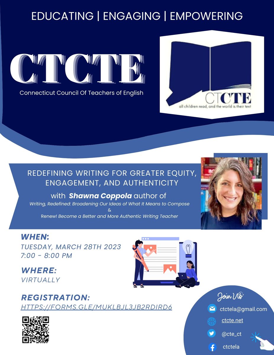 Quick! It's not too late to register!