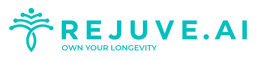Rejuve_AI's tweet image. #RejuveAI is hiring!!
📌QA Engineer: singularitynet.io/wp-content/upl…
📌Mobile App FS Developer: linkedin.com/jobs/view/3539…
More to come! 👀(Keep an eye on #SNET jobs page, LinkedIn, or Contact us via our official website to express your interest!)