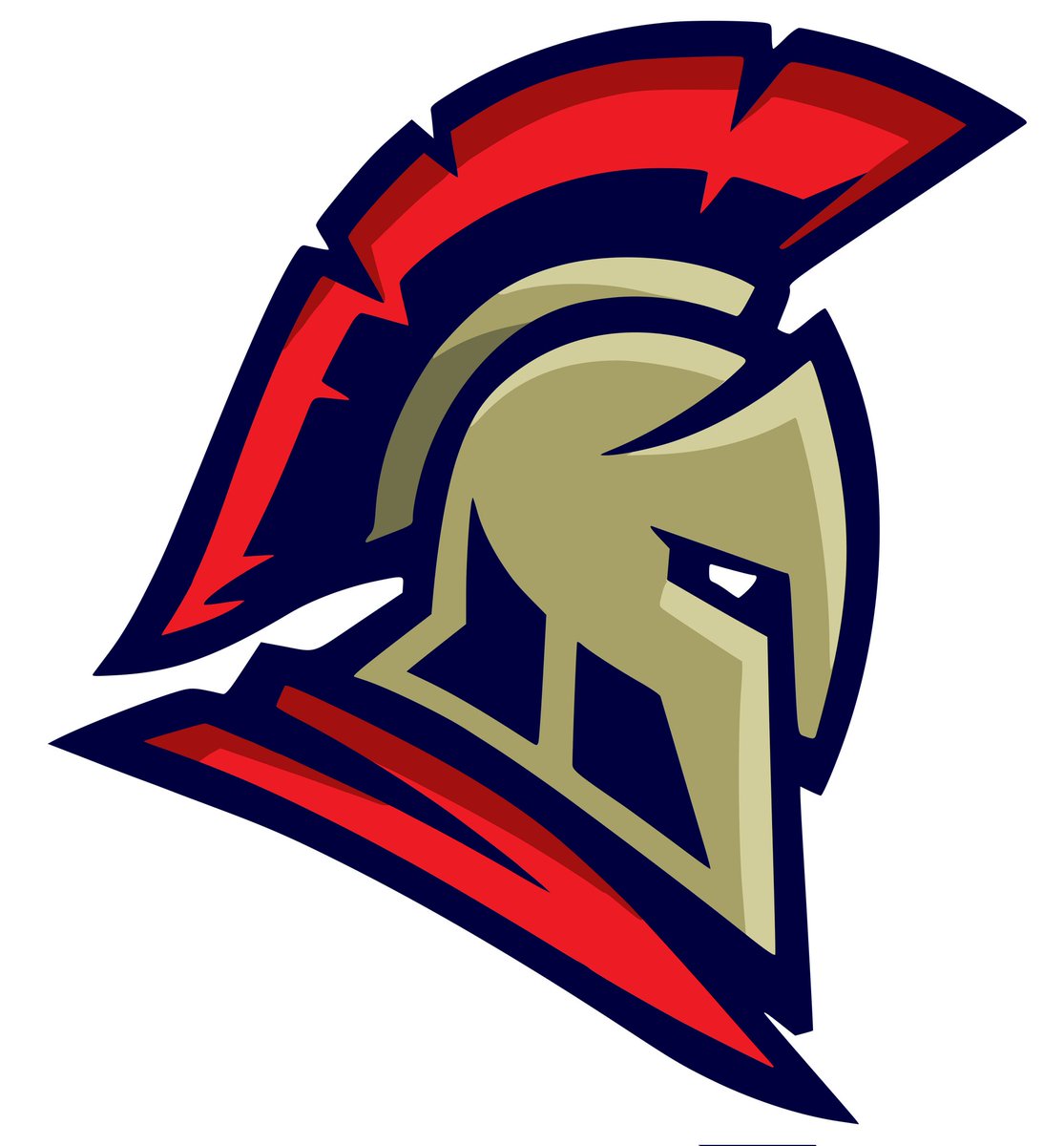 GraphicsRKW's tweet image. Ok Twitter, got a poll. There&apos;s never enough characters. Read the image of the post below, then comment below w/ ur choice. @MaxFootballGame @Modus_Games Really gonna need a Spartan styled sleeve/shoulder/jersey design! 🤣 #ModusGames #MaximumFootball