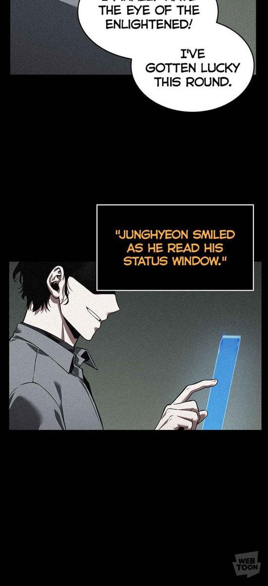 *✧･ﾟ✧･ﾟ:✨Cheree🍒punisher got me down bad tweet media