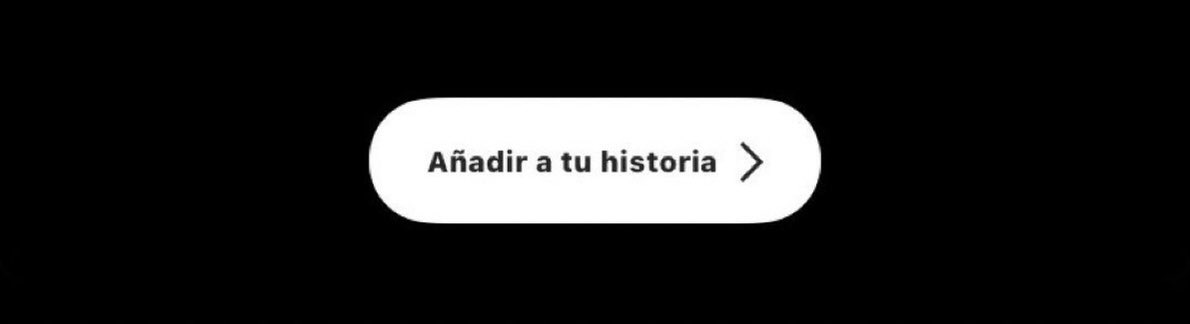 hacerme feliz es muy fácil