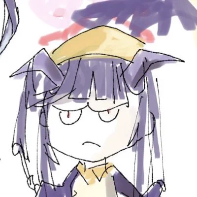 #新しいプロフィール画像 