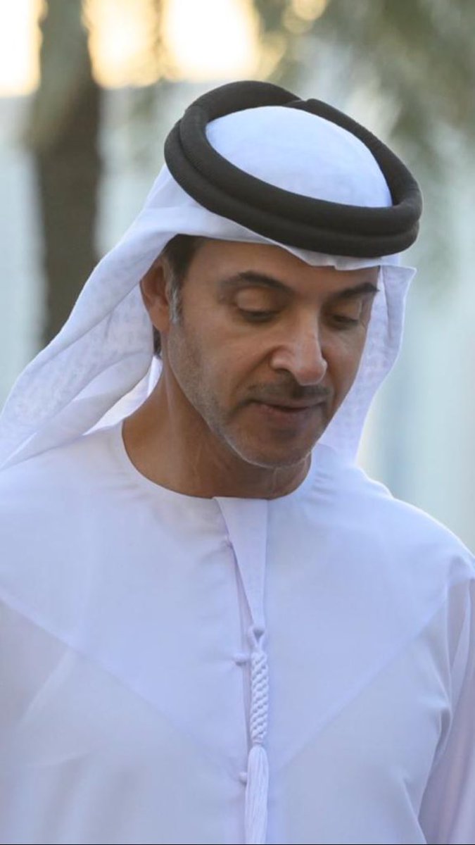 بوبــطي (@bu__b6i) on Twitter photo 