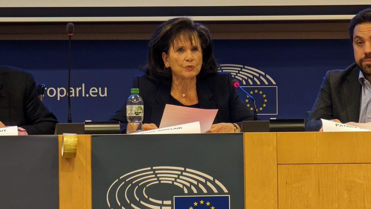 CCLJ_BE's tweet image. &quot;Depuis trois mois, j&apos;ai honte et j&apos;ai peur&quot; @anne_sinclair 
#SupportDemocracy #IsraelProtests