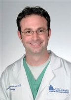 South Carolina @ACCinTouch welcomes our Incoming Governor, Dr. Daniel (Danny) Steinberg @dhsteinberg ! He currently serves as Incoming Governor and will become SC ACC Governor in March 2024. Congratulations from @MUSC_Cardiology @MUSCCardFellows @MUSChealth