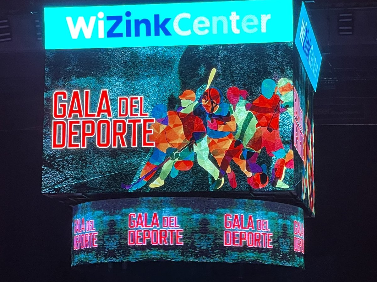 judoclubarganda tweet media