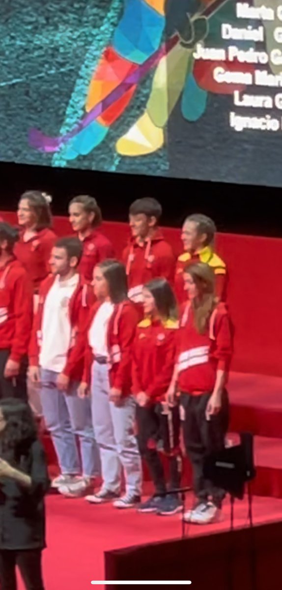 judoclubarganda tweet media