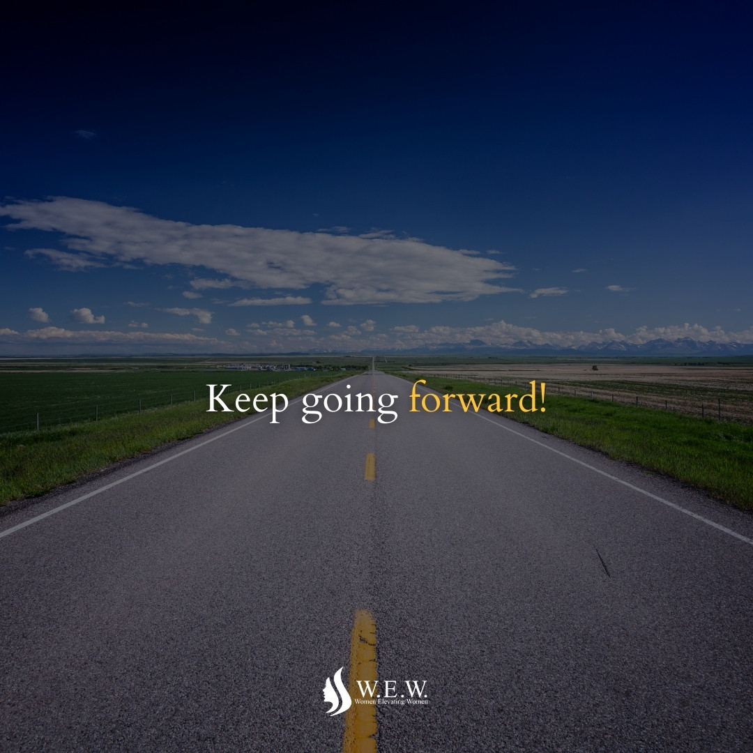 Betty Hines tweet media