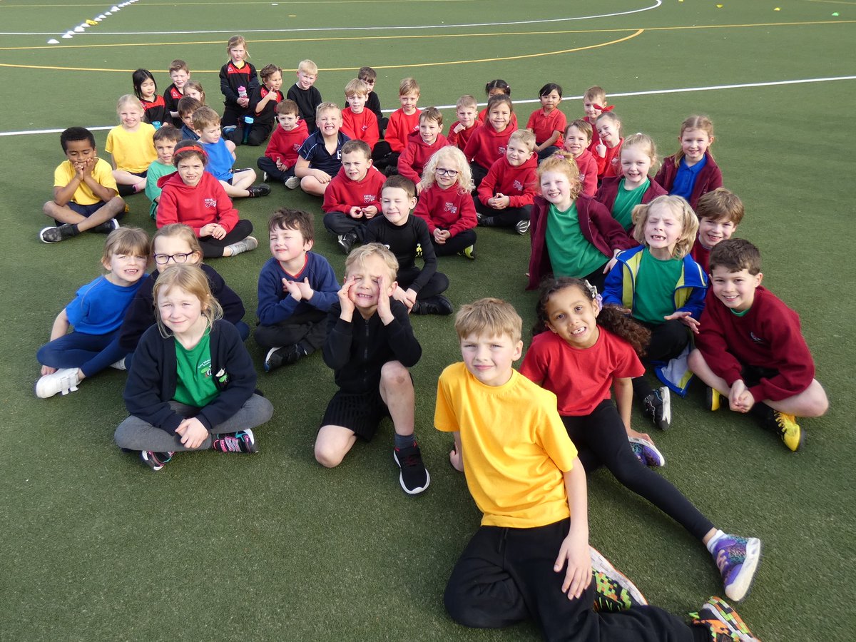 @acornpe (@acornpe) on Twitter photo Well done to all the pupils from <a href="/DiltonMarshSch/">Dilton Marsh Primary School</a> <a href="/WishfordPrimary/">Great Wishford Primary</a> Keevil <a href="/newcloseschool/">New Close Primary School Warminster</a> <a href="/RowdePrimary/">Rowde C of E Primary Academy</a> <a href="/wansdykedevizes/">Wansdyke School Devizes</a> <a href="/WestAshtonCofE/">West Ashton C of E Primary School and Nursery</a> for taking part in tonight's <a href="/acornedtrust/">Acorn Education Trust</a> KS1 Multi Skills Festival <a href="/kingdownschool/">Kingdown School</a> and a big thank you to the wonderful leaders <a href="/PekingSport/">Kingdown PE & Sport</a> Well done to all the pupils from <a href="/DiltonMarshSch/">Dilton Marsh Primary School</a> <a href="/WishfordPrimary/">Great Wishford Primary</a> Keevil <a href="/newcloseschool/">New Close Primary School Warminster</a> <a href="/RowdePrimary/">Rowde C of E Primary Academy</a> <a href="/wansdykedevizes/">Wansdyke School Devizes</a> <a href="/WestAshtonCofE/">West Ashton C of E Primary School and Nursery</a> for taking part in tonight's <a href="/acornedtrust/">Acorn Education Trust</a> KS1 Multi Skills Festival <a href="/kingdownschool/">Kingdown School</a> and a big thank you to the wonderful leaders <a href="/PekingSport/">Kingdown PE & Sport</a>