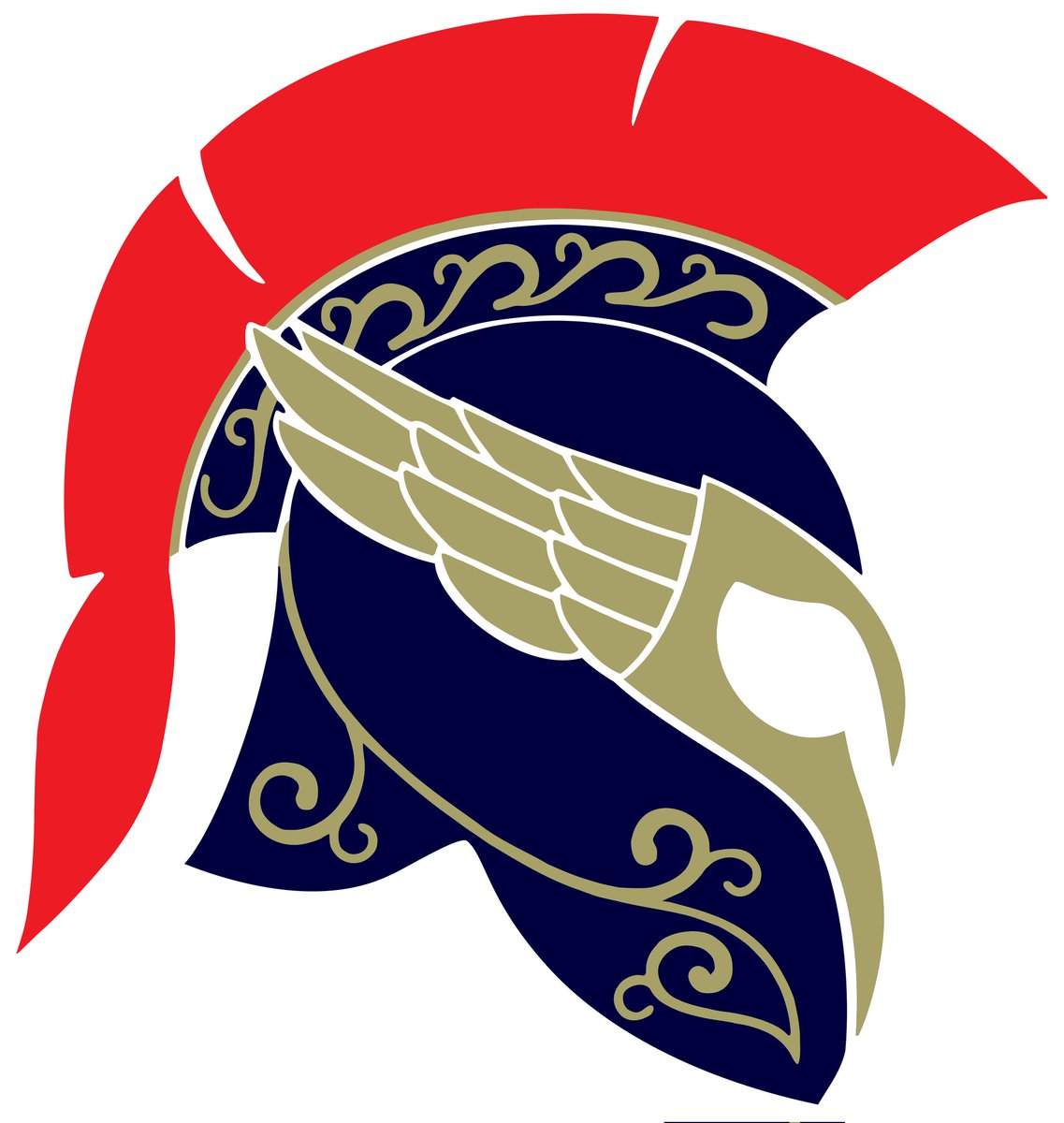 GraphicsRKW's tweet image. Ok Twitter, got a poll. There&apos;s never enough characters. Read the image of the post below, then comment below w/ ur choice. @MaxFootballGame @Modus_Games Really gonna need a Spartan styled sleeve/shoulder/jersey design! 🤣 #ModusGames #MaximumFootball