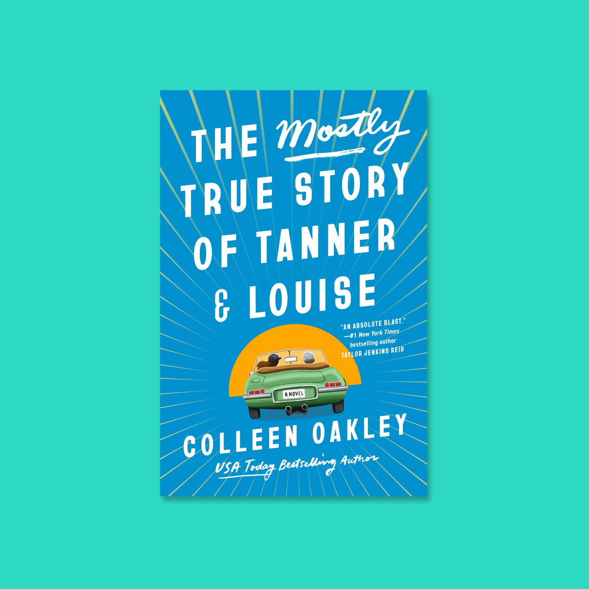 atlanta-history-center-on-twitter-tonight-bestselling-authors