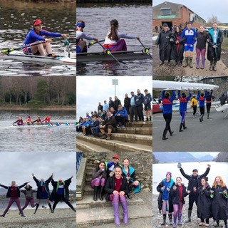 We've been mentioned on Northern Rowing council's FB page. See link for details - facebook.com/northernrowing…