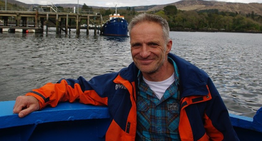 ReleaseBernard's tweet photo. 176 days have passed since innocent Irish citizen Bernard Phelan was arrested in Iran. He is being kept in brutal conditions. Release him now! 

Petition 👉 https://t.co/gdcLVldILD 

#releasebernardphelan https://t.co/EiEsoPwUIC