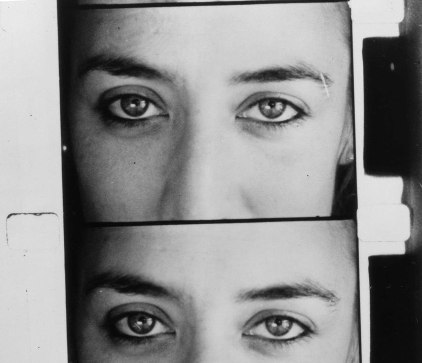 Canyon Cinema tweet media