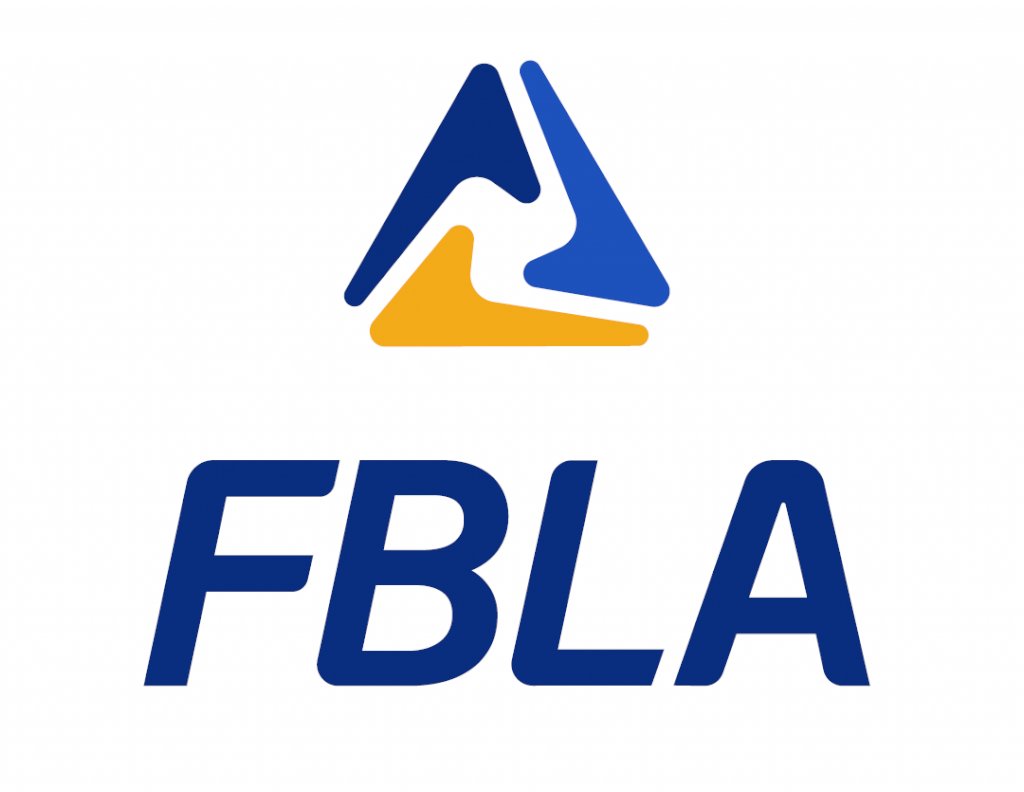 andysportscribe's tweet photo. Here is some good news from outside the sports world -- After a successful showing at districts, the Louisburg FBLA chapter is hoping to make its mark on the state level as 48 students will compete at the state competition later this week in Topeka.
https://t.co/Wl1kpbhBvS https://t.co/A04gPsQoKi