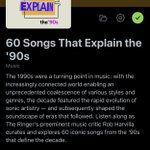 Photo by themastercast podcast recommendations (@mastercastpods)