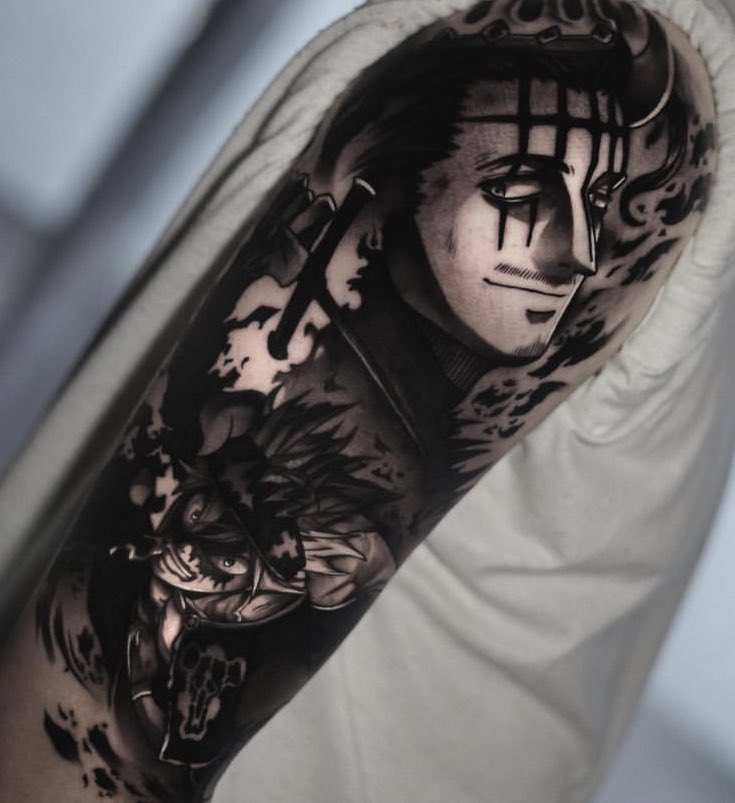 3 semanas mas para terminarlo