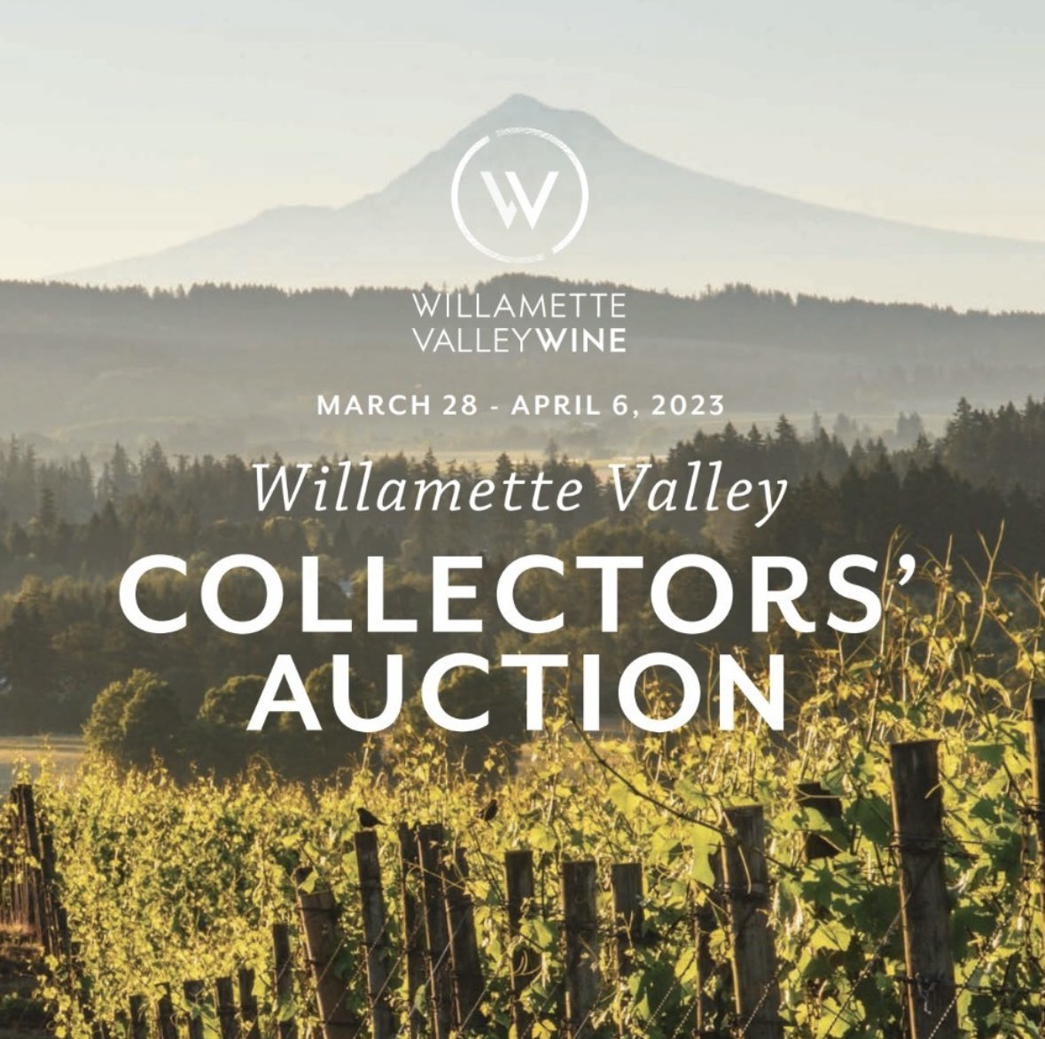 Lytle-Barnett tweet media