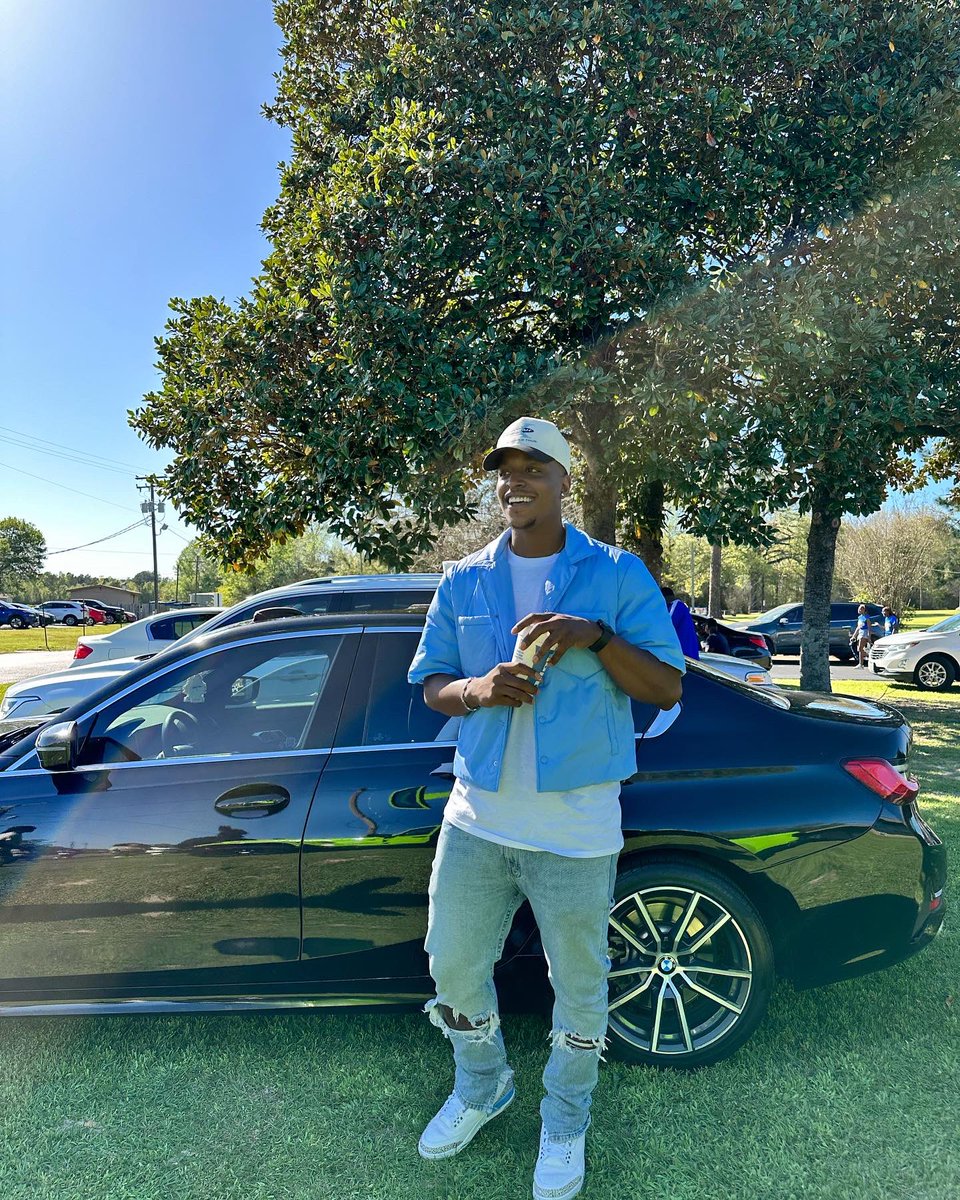 RobGotSole1's tweet photo. Good Vibes 👌🏾 https://t.co/BYzhAc7Bbb
