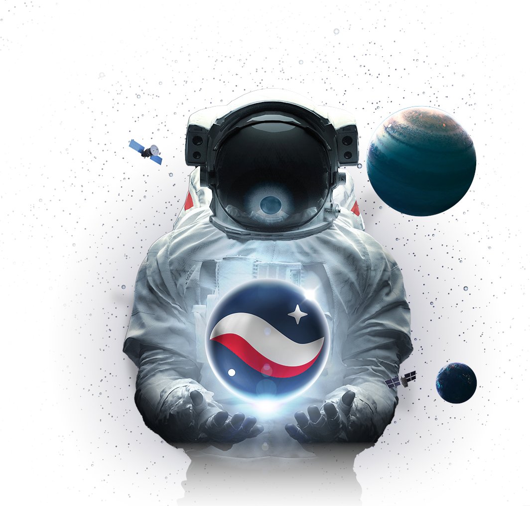 TomaszCrypto7's tweet image. VADEMECUM (przewodnik) po StarkNet dla polskiej społeczności🇵🇱.

#StarkNet #StarkNetCommunity #StarknetPoland #Ethereum #Blockchain #DeFi #Crypto #Ethereum #NFT