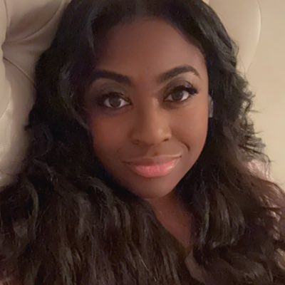 KDsmom36's tweet photo. #NewProfilePic https://t.co/cu6TqvuOS2