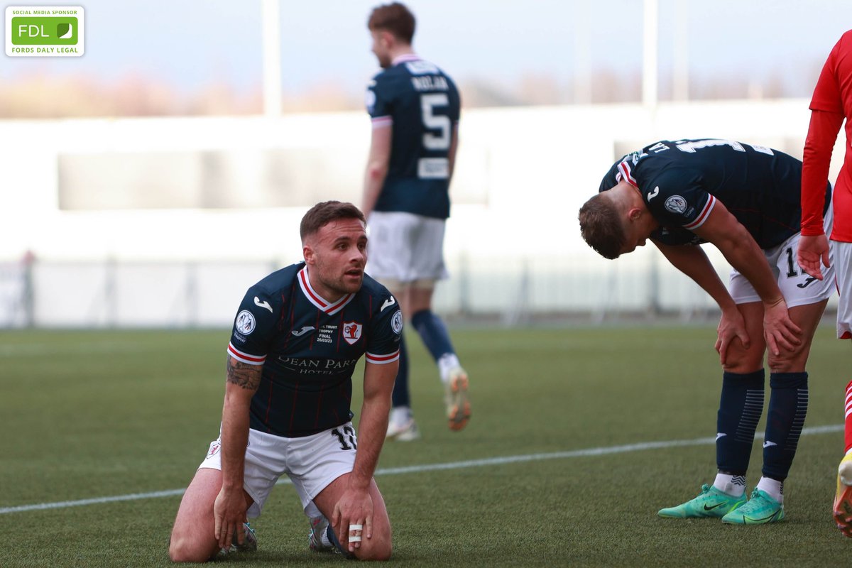 Raith Rovers Football Club