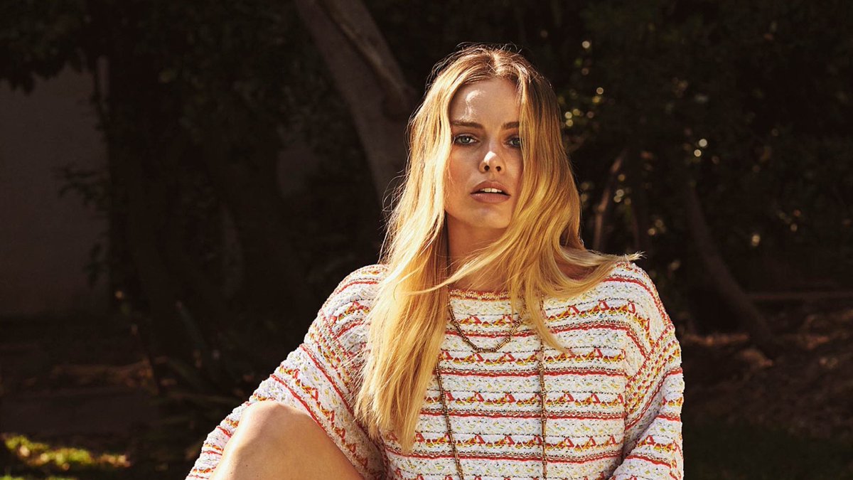 FilmUpdates's tweet image. Wes Anderson’s ‘ASTEROID CITY’ may premiere at the Cannes Film Festival.

Starring Margot Robbie, Scarlett Johansson, Maya Hawke, Tilda Swinton, Hong Chau, Tom Hanks, Edward Norton, Steve Carell, Tony Revolori, Bryan Cranston, Jeffrey Wright, Adrien Brody and Willem Dafoe.