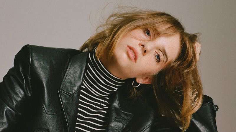 FilmUpdates's tweet image. Wes Anderson’s ‘ASTEROID CITY’ may premiere at the Cannes Film Festival.

Starring Margot Robbie, Scarlett Johansson, Maya Hawke, Tilda Swinton, Hong Chau, Tom Hanks, Edward Norton, Steve Carell, Tony Revolori, Bryan Cranston, Jeffrey Wright, Adrien Brody and Willem Dafoe.