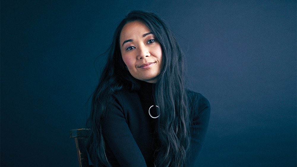 FilmUpdates's tweet image. Wes Anderson’s ‘ASTEROID CITY’ may premiere at the Cannes Film Festival.

Starring Margot Robbie, Scarlett Johansson, Maya Hawke, Tilda Swinton, Hong Chau, Tom Hanks, Edward Norton, Steve Carell, Tony Revolori, Bryan Cranston, Jeffrey Wright, Adrien Brody and Willem Dafoe.