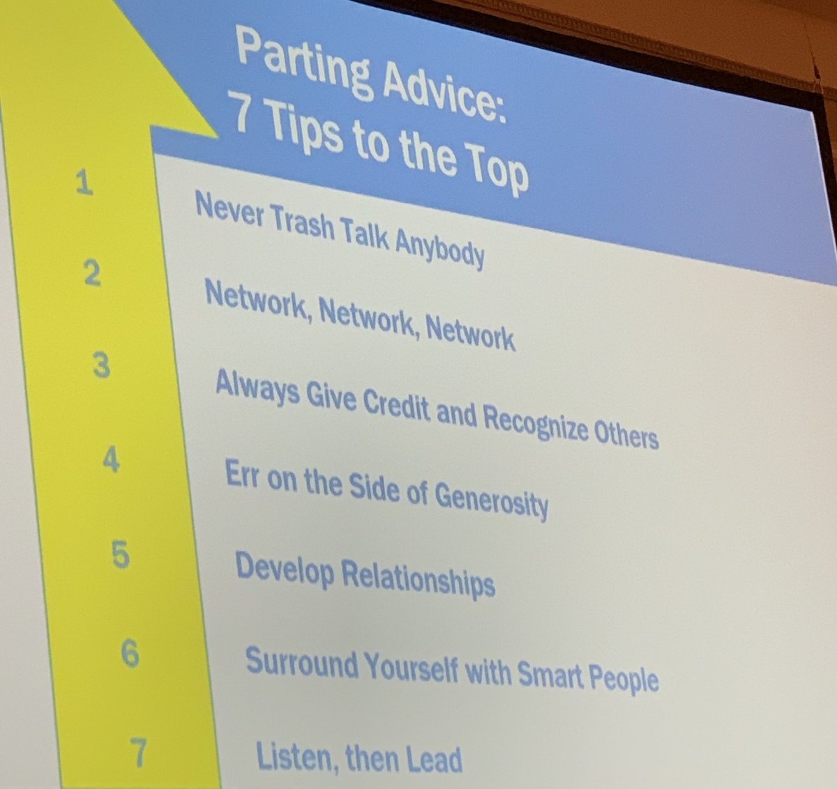 Dr. Kathryn Diskin tweet media