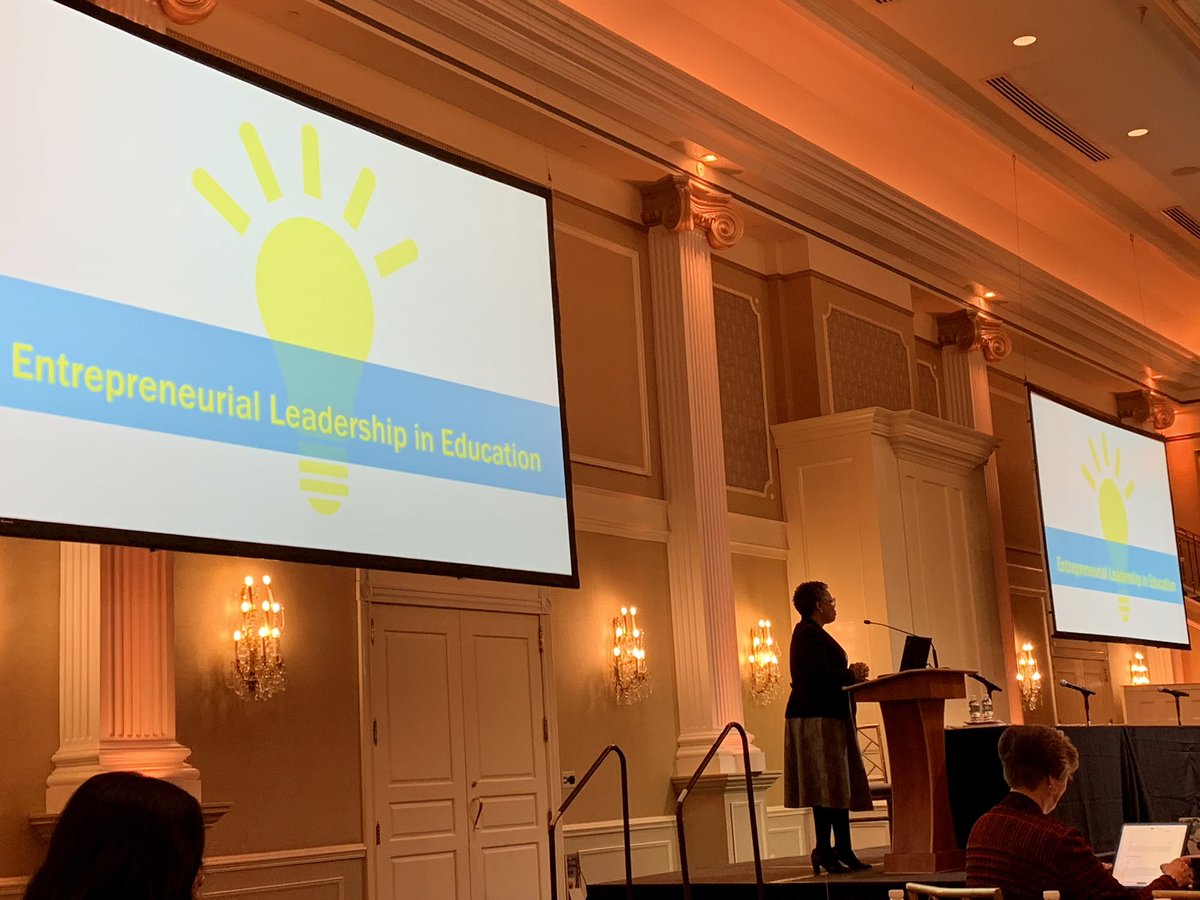 Dr. Kathryn Diskin tweet media