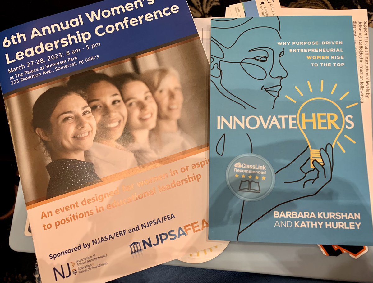 Dr. Kathryn Diskin tweet media