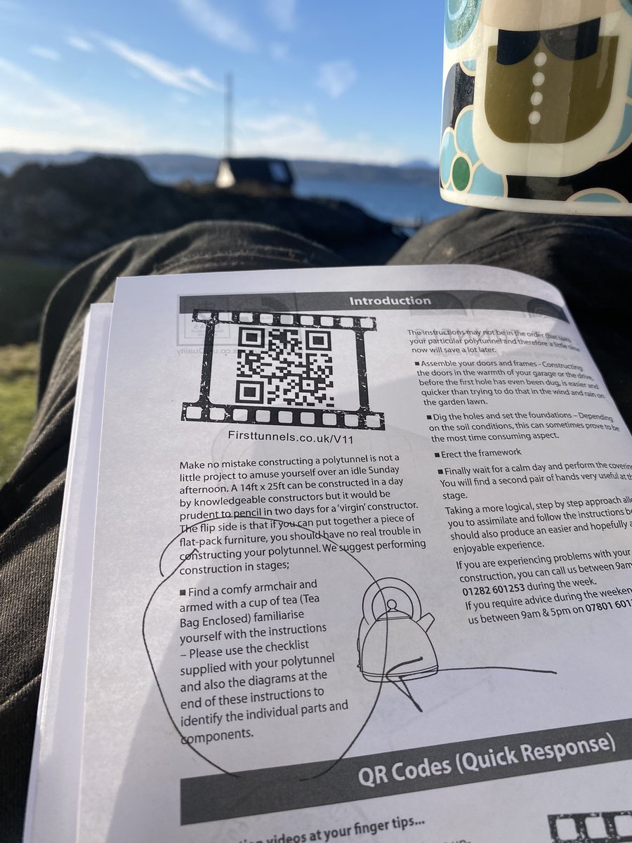 Doune_Knoydart tweet media