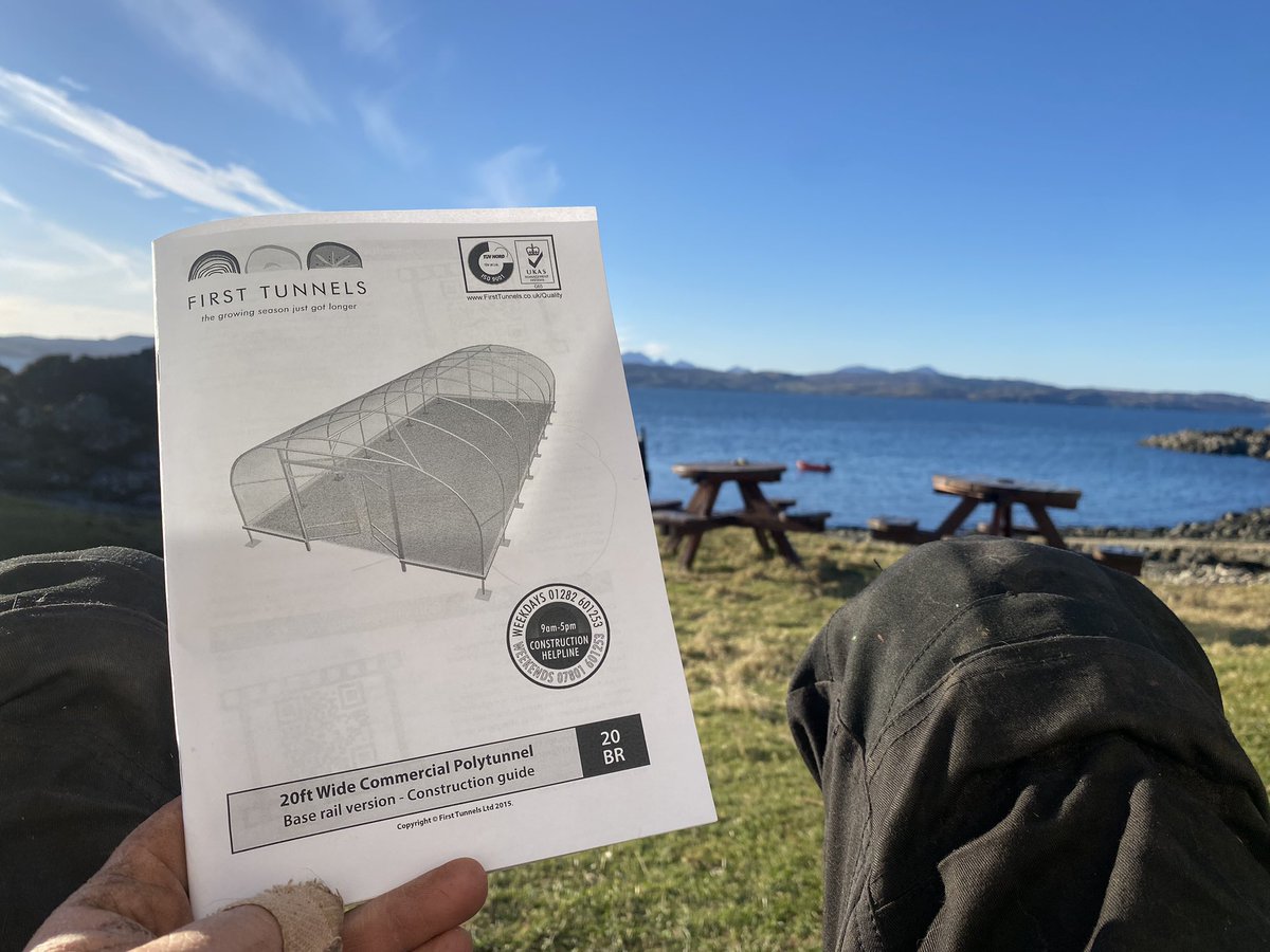 Doune_Knoydart tweet media