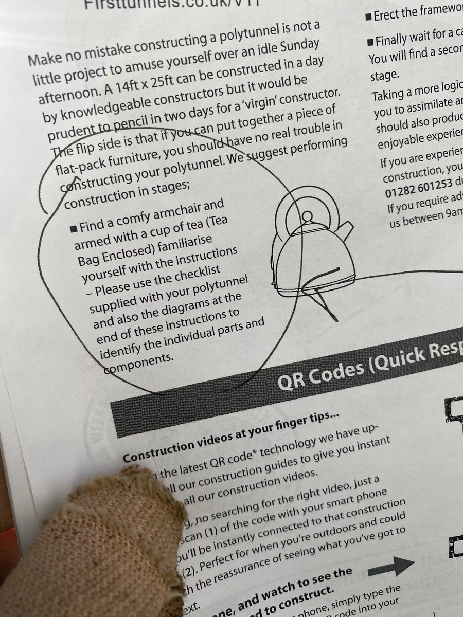 Doune_Knoydart tweet media