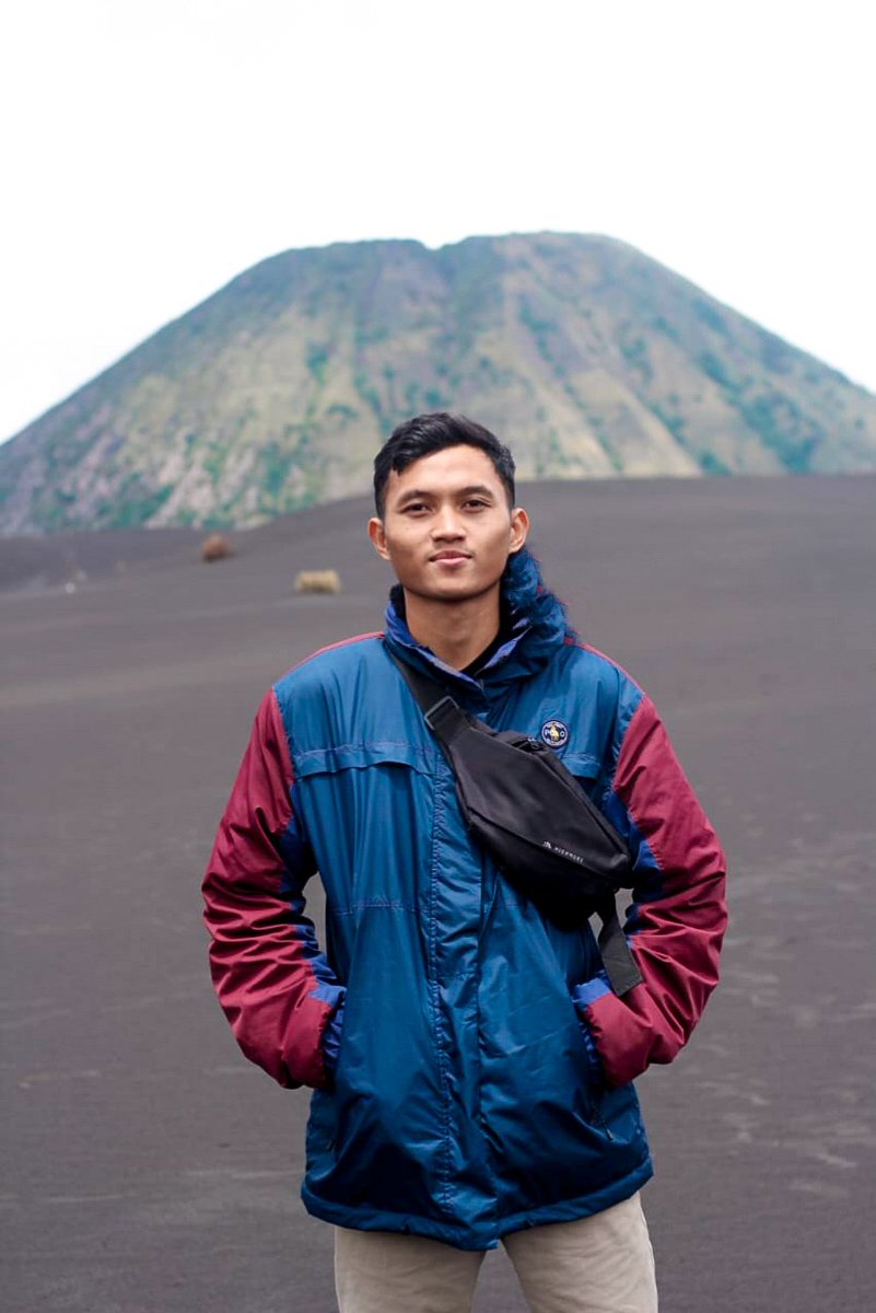 Dicky Sur tweet media